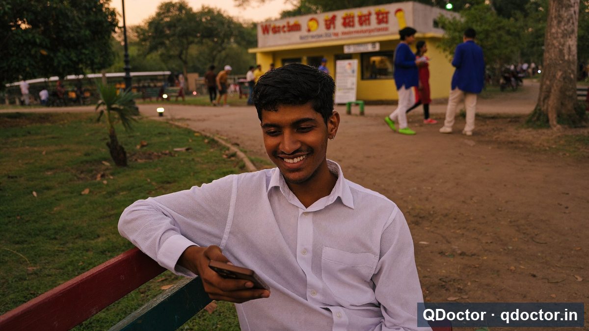 How to Avoid Waiting at the OPD in Kalyani