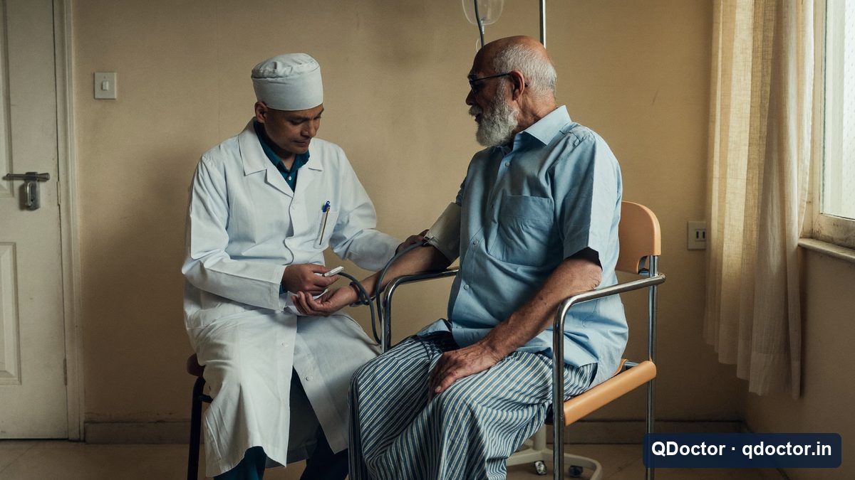 Heart Doctors (Cardiologists) in the Barasat Area
